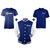 Kit Universitário 2 Engenharia Elétrica - comprar online