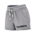 Shorts Feminino de Moletinho Filosofia Ref 1 na internet