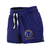 Shorts Feminino de Moletinho Gastronomia Ref 2 - comprar online