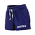 Shorts Feminino de Moletinho História Ref 1 - comprar online