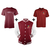 Kit Universitário 2 Matemática - loja online