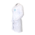 Jaleco Física Feminino - comprar online