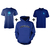 Kit Universitário 1 Logística - comprar online