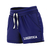 Shorts Feminino de Moletinho Logística Ref 1 - comprar online