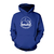 Moletom Personalizado Biblioteconomia - comprar online
