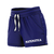 Shorts Feminino de Moletinho Matemática Ref 1 - comprar online