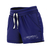 Shorts Feminino de Moletinho Matemática Ref 2 - comprar online