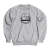 Moletom Bordado Biblioteconomia - comprar online
