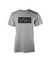 Camiseta Estampada Recursos Humanos na internet
