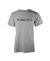 Imagem do Camiseta Estampada Marketing