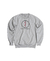 Moletom Bordado Odontologia - comprar online