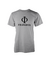 Camiseta Estampada Filosofia - RS Têxtil