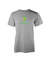 Camiseta Estampada Farmácia - RS Têxtil