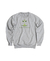Moletom Bordado Gestão Ambiental - comprar online