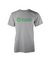 Camiseta Estampada Engenharia Florestal na internet