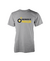 Camiseta Estampada Engenharia de Produção na internet