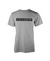 Camiseta Estampada Engenharia - RS Têxtil