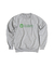 Moletom Bordado Engenharia Florestal - comprar online