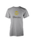 Imagem do Camiseta Estampada Direito