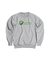 Moletom Bordado Engenharia Ambiental - comprar online
