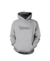 Moletom Caligrafia Nutrição - comprar online