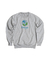 Moletom Bordado Biologia - comprar online
