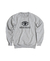 Moletom Bordado Artes Visuais - comprar online