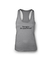 Regata Estampada Terapia Ocupacional - comprar online