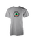 Imagem do Camiseta Estampada Zootecnia