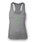 Regata Estampada Farmácia - comprar online
