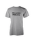 Imagem do Camiseta Estampada Relações Publicas