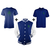 Kit Universitário 2 Nutrição - comprar online