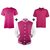 Kit Universitário 2 Nutrição