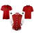 Kit Universitário 2 Nutrição - loja online