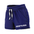 Shorts Feminino de Moletinho Odontologia Ref 1 - comprar online