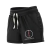 Shorts Feminino de Moletinho Odontologia Ref 2