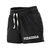 Shorts Feminino de Moletinho Pedagogia Ref 1 - RS Têxtil