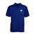 Polo Bordada Ciências Biológicas - comprar online