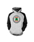 Moletom Raglan Zootecnia - comprar online