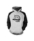 Moletom Raglan Turismo - comprar online