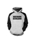 Moletom Raglan Recursos Humanos