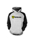 Moletom Raglan Radiologia - loja online