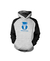 Moletom Raglan Pedagogia