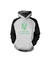Moletom Raglan Medicina Veterinária - comprar online
