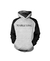 Moletom Raglan Marketing
