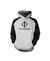 Moletom Raglan Filosofia