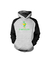 Moletom Raglan Farmácia - comprar online