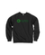 Moletom Bordado Engenharia Florestal - comprar online