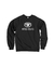 Moletom Bordado Artes Visuais - comprar online