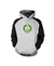 Moletom Raglan Personalizado Agronomia